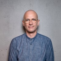 Axel Springer National Media & Tech GmbH & Co. KG Employee Stefan Baumgartl's profile photo