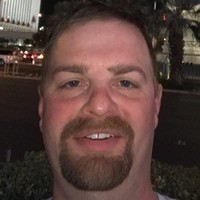 Matthew Albert Email