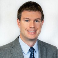 Charleston ENT & Allergy Employee Austin Walker's profile photo