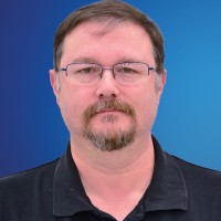 Sesotec, Inc. Employee Bob Sturges's profile photo