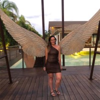 Priority Software Employee Sheila Dahan's profile photo