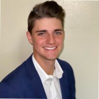 FSB&W LLC Employee Kevin Placko's profile photo