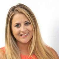 Nicole Day Email & Phone Number