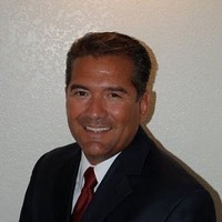 F Stephen Sanchez Email & Phone Number