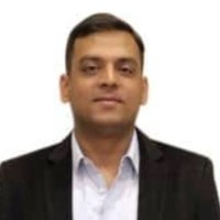 Lowe's India Employee Rahul Chokhani's profile photo