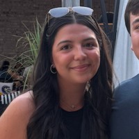 BrandEra Inc. Employee Genesis Camargo's profile photo