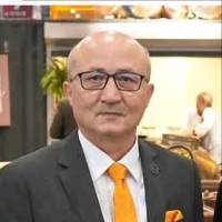 Mukremin Inan Email & Phone Number