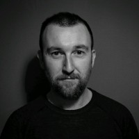 Zenvo Automotive A/S Employee Dominic Jennings's profile photo