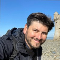 François Mrugalla Email