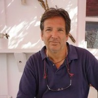 City of New York, Administration for Children's Services Employee Doug Simon's profile photo
