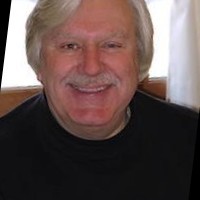 Maine Tourism Association Employee Steve Krammes's profile photo