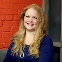 Annette Kuti Email & Phone Number