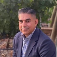 Anthony Galindo Email & Phone Number