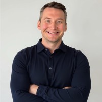 AgVend Employee Ryan Humpert's profile photo