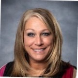 Amy Griffith Email & Phone Number