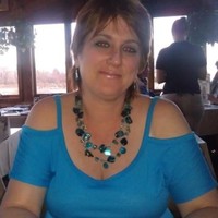 Vitas Healthcare Employee Terri-Ann Schuster's profile photo