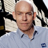 Carsten Ludvig Email