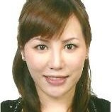 Michelle Hung Email