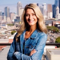 Jenna Bonds's profile photo