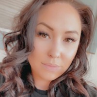 Elizabeth Willson Email & Phone Number