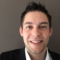 Vitelia Employee Dirk Versleijen's profile photo