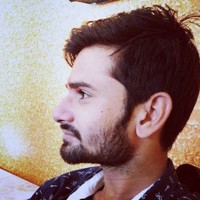 Multidots Employee Sagar Prajapati's profile photo