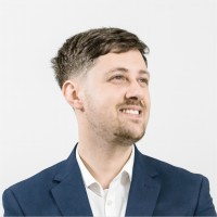 Gary C.'s profile photo