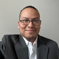 Luis V Bravo Email & Phone Number