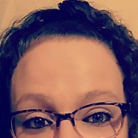 Candice Arnold Email & Phone Number