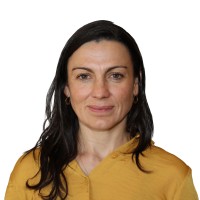 Coanda Research & Development Employee Clara Gomez's profile photo