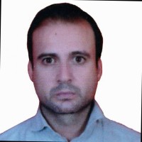 Bove Technology Employee Santiago López's profile photo
