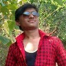 Shavali Email