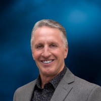 John Jeffrey Email & Phone Number