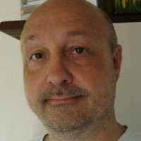 John Kaasgaard Email & Phone Number
