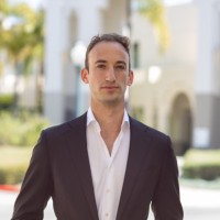 CenTek Capital Group Employee Benjamin Cohen's profile photo