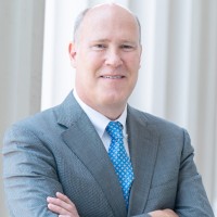 Thomas F. Frist, Jr. College of Medicine Employee Morgan Wills's profile photo