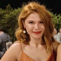 Wavin Pilsa Employee Hande Akdoğan's profile photo
