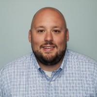 Ron Gamble Email & Phone Number