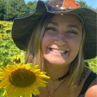 Kayli Baumhover Email & Phone Number