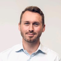Ed Knox Email & Phone Number