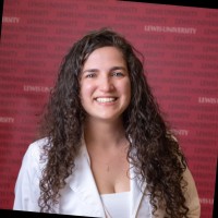 Danielle Haehn-Allende Email