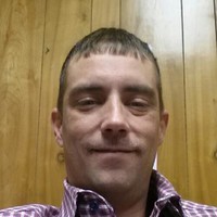 Jacobs Employee Raymond Bennett's profile photo