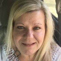 Debbie Hancock Email & Phone Number