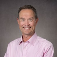 Peter Cork Email & Phone Number