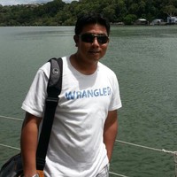 Yudi Arga Email