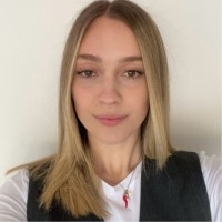 Grace Ferrari Email