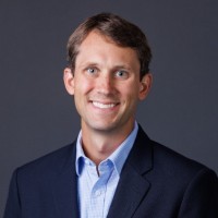 Oldcastle Infrastructure Employee Alston Mason's profile photo