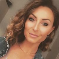 Securitas Deutschland Employee Julia Herd's profile photo