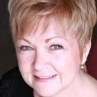 Cheryl Blankenship Email & Phone Number