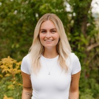 Warmies Employee Laura Croissant's profile photo